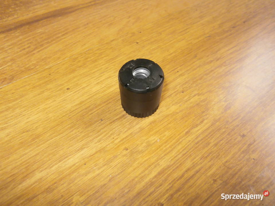Gramofon UNITRA GS 464 przeciwaga ładna Łódź
