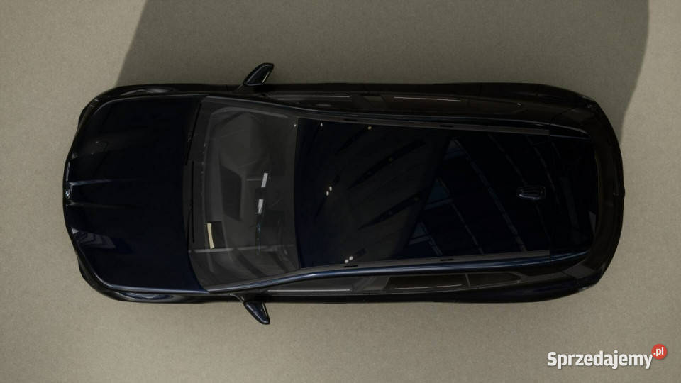 BMW iX iX xDrive45 Dostępne ręki wspomaganie kierownicy Łódź