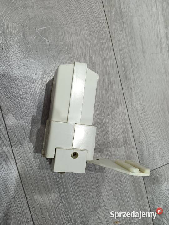 Silnik TUR 2 80W napęd do maszyna do szycia dolnośląskie Wałbrzych