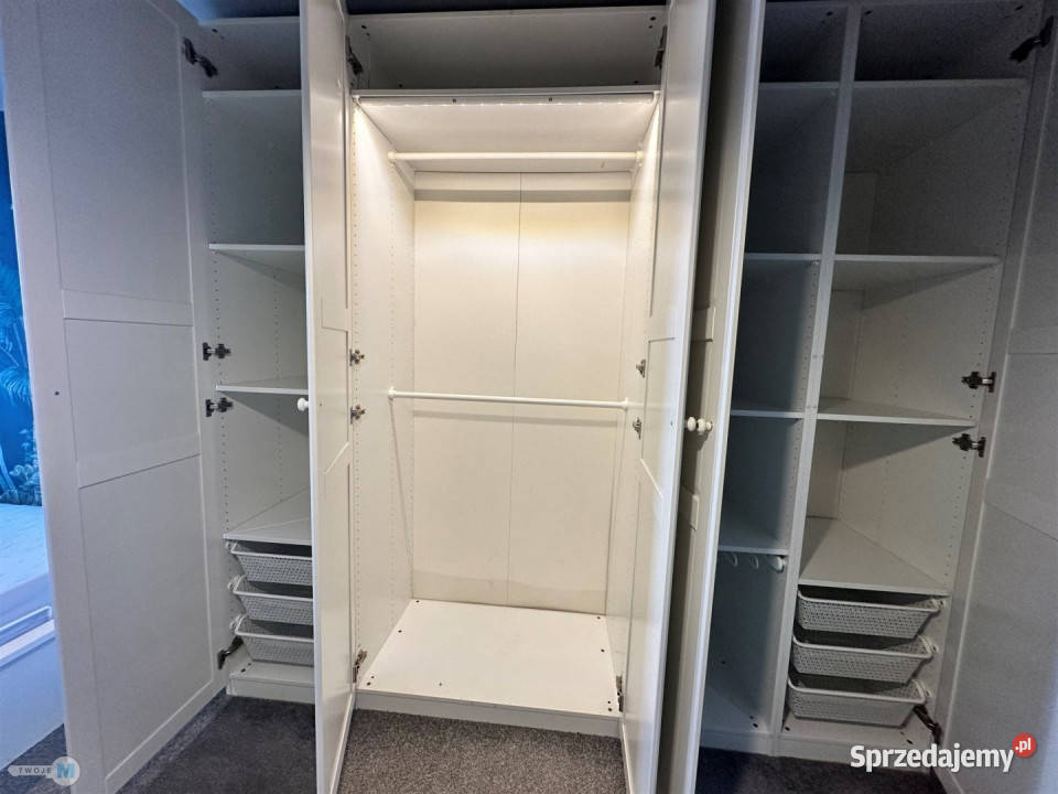 Mieszkanie do sprzedania 5995m2 3 pokoje Kielce świętokrzyskie sprzedam