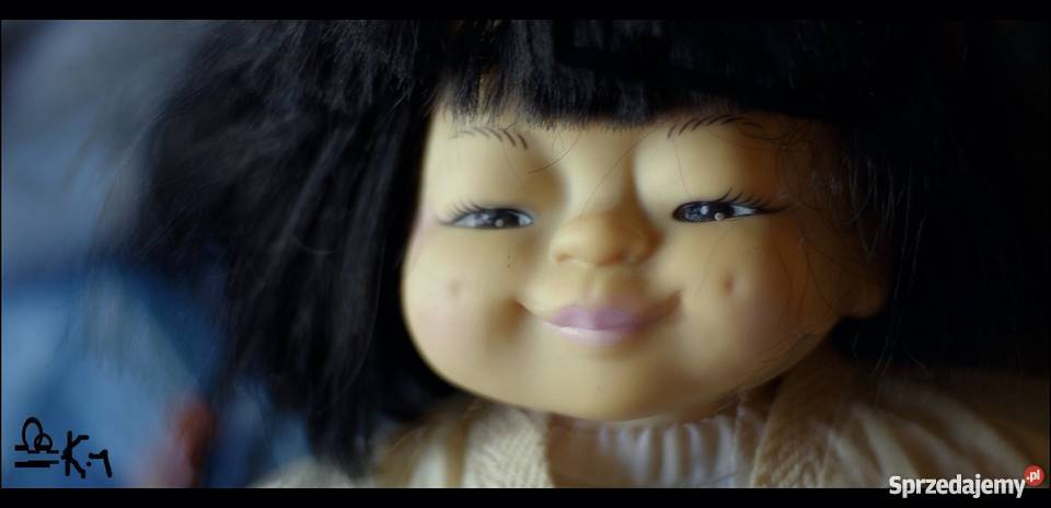 nikon 24mm warty obejrzenia Białystok sprzedam