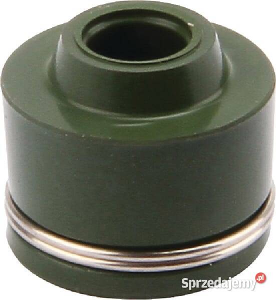 Uszczelka trzonka zaworu 12209KT7013 Kamionna