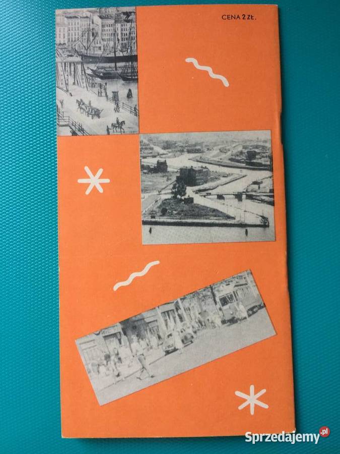 3422 Czy Wiecie Że Szczecin I Województwo