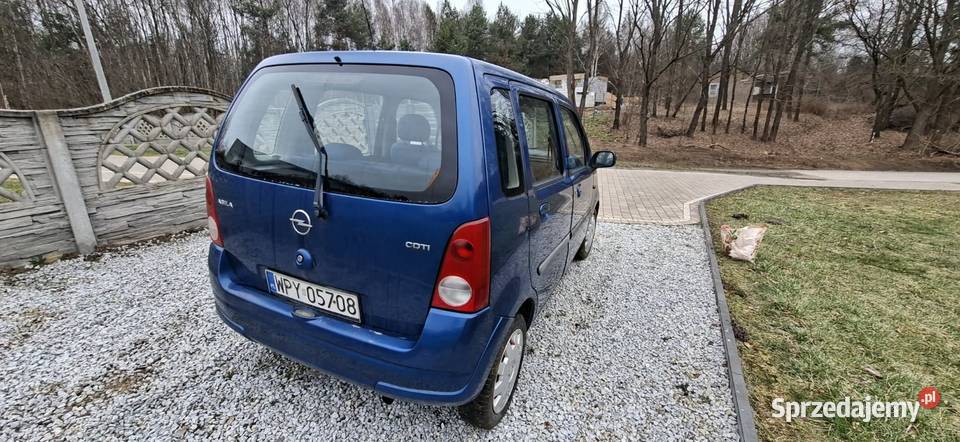 Sprzedam Niska Jabłonica sprzedam