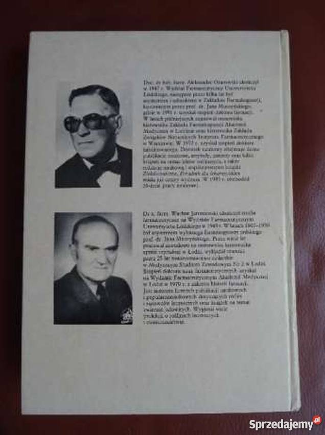 ROŚLINY LECZNICZE I ICH PRAKTYCZNE ZASTOSOWANIE Kultura i Rozrywka Białystok