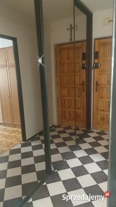 2 pok 45m2 Ip BUSKA os BIAŁOSTOCZEK Białystok