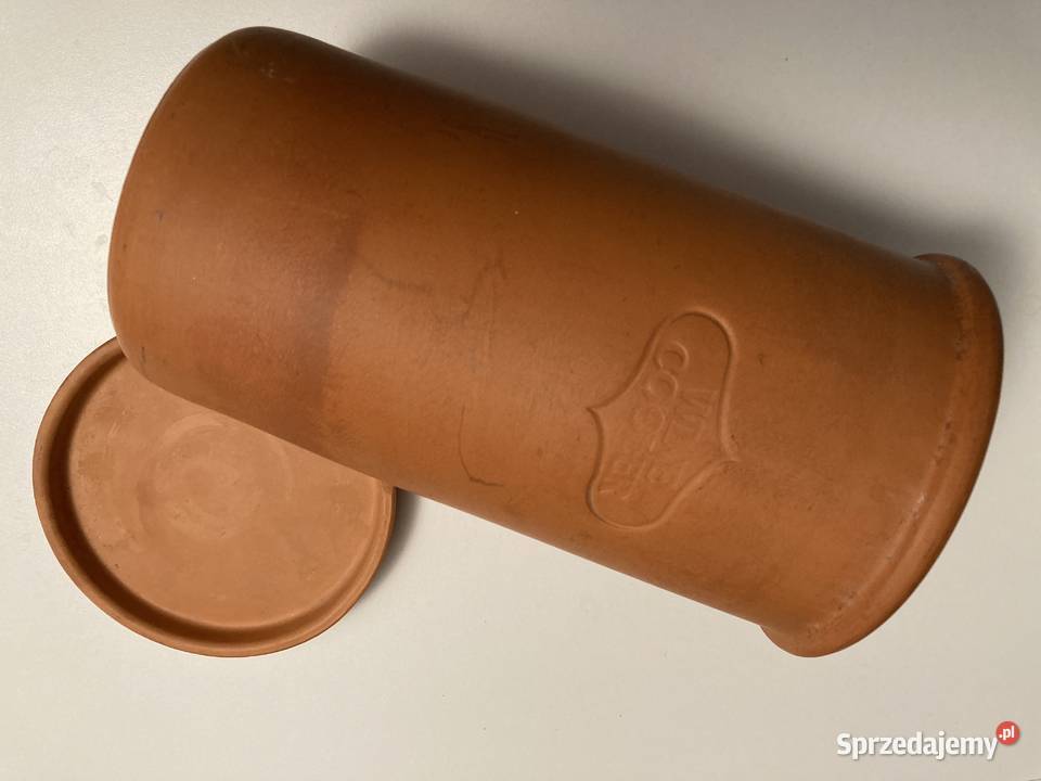 Schładzacz do wina Pozostałe mazowieckie Pułtusk