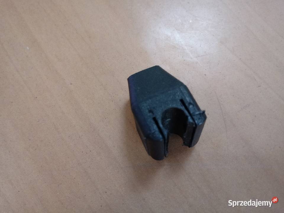 Ursusa 1224 szyberdach plastik grubego dachu Części zamienne Warszawa sprzedam