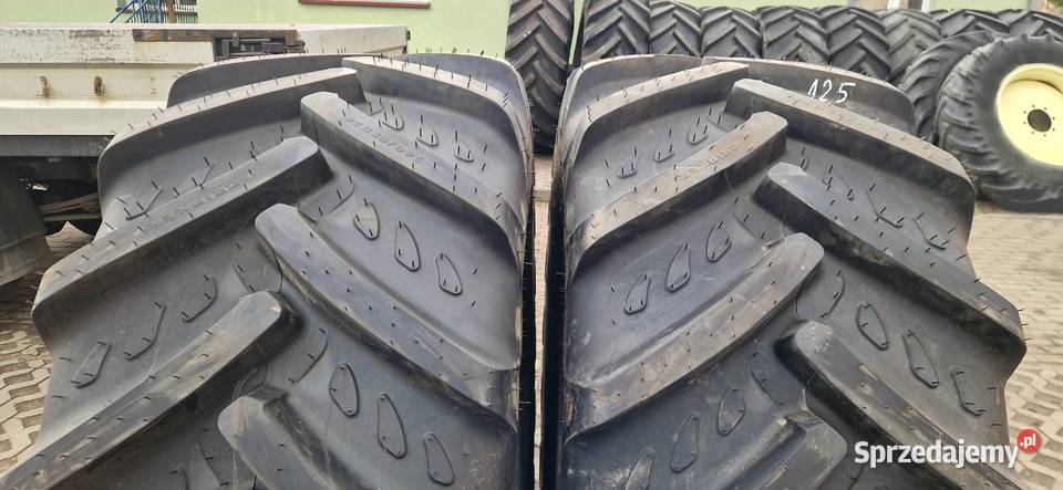 54065r24 48070r24 Kleber 2026 Nowe