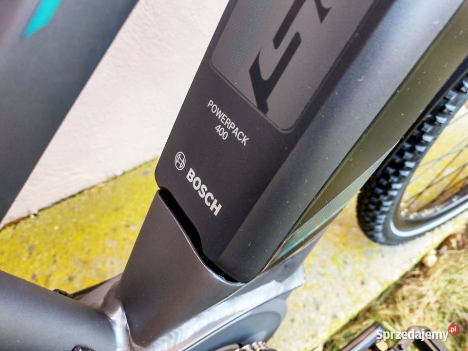 erower SCOTT aluamortyzator ham tarczowe ACERA 9 Wrocław sprzedam