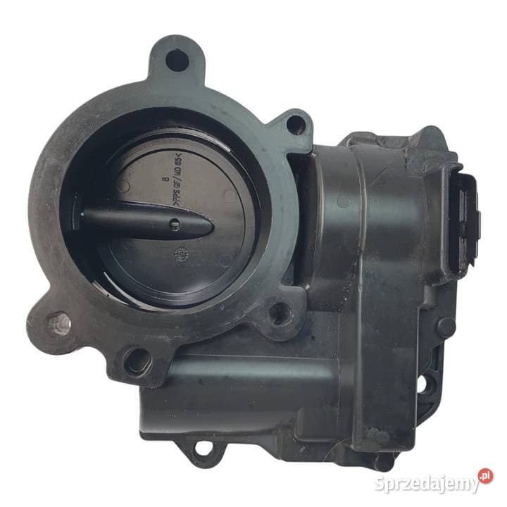 PRZEPUSTNICA BMW F20 F21 116i 16 T V760491880
