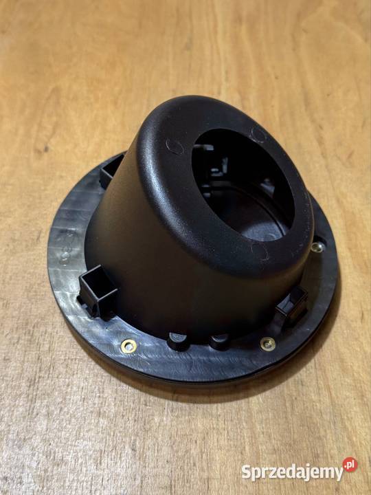 Jeep wrangler JK klapka wlewu paliwa Słupsk sprzedam