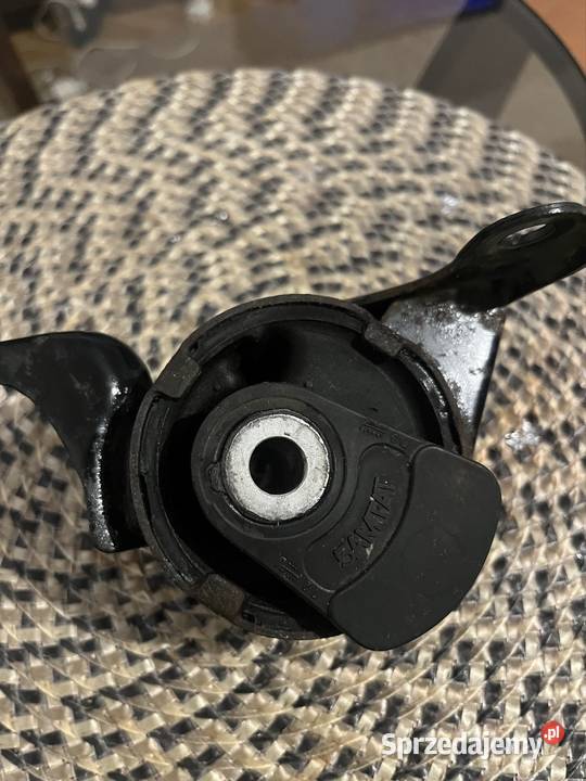 PODUSZKA SILNIKA NTY ZPSHD046 Motoryzacja Lublin sprzedam