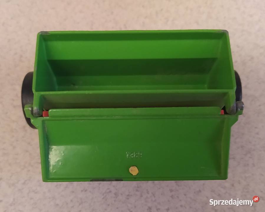 Siku Elementy Gdańsk