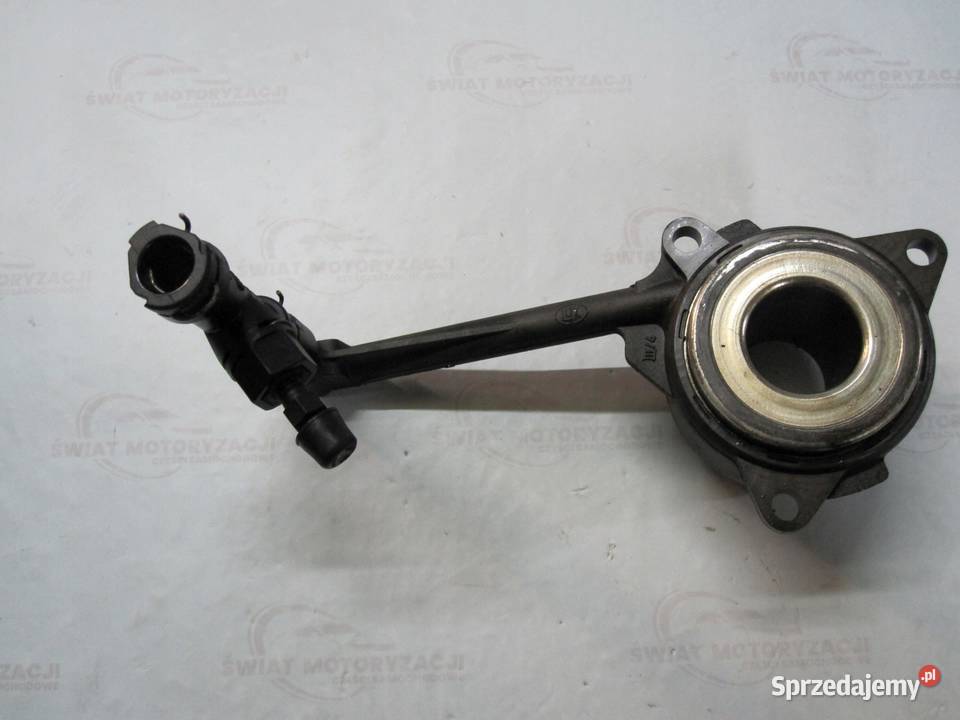 Audi TT 18 T 04r ARY 180 4x4 500602801 00251543 świętokrzyskie