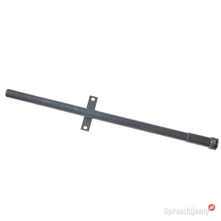 Osłona wału 8420 mm Kubota L3408L3608 TC40214580 Tajęcina sprzedam