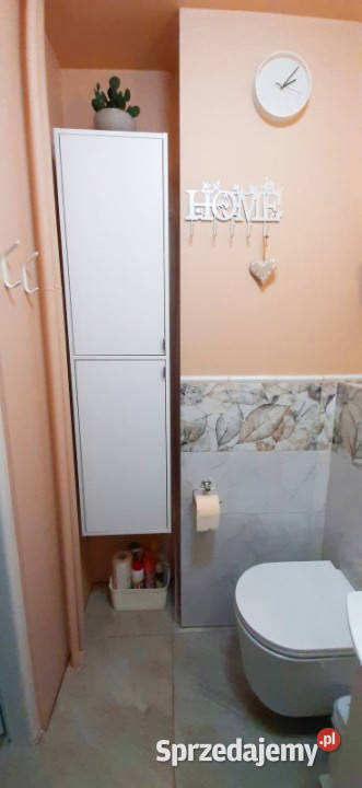 Wynajmę 2pokojowe 37m2 Warszawa Al Jerozolimskie