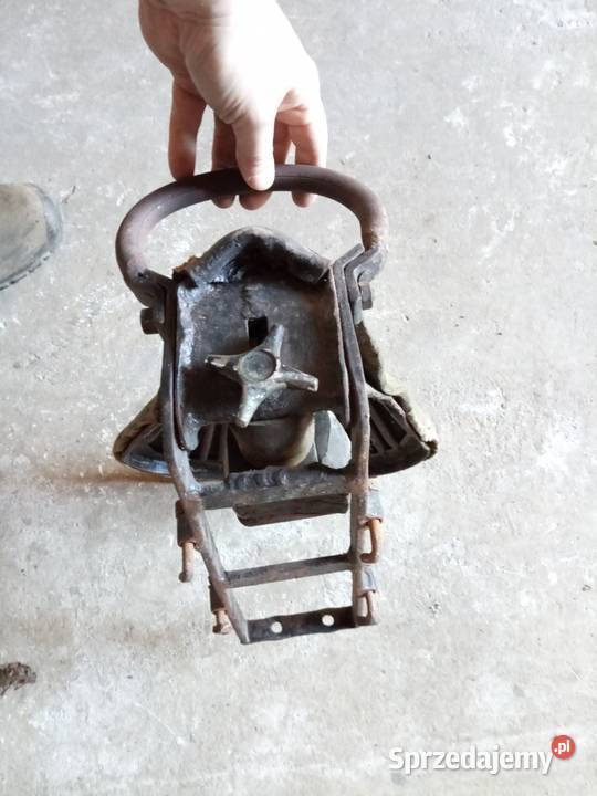 Nsu BMW zundap siedzenie sokół Stalowa Wola