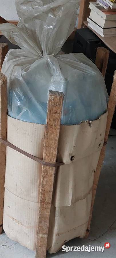 elektryczny ogrzewacz wody z1 60l bojler łódzkie