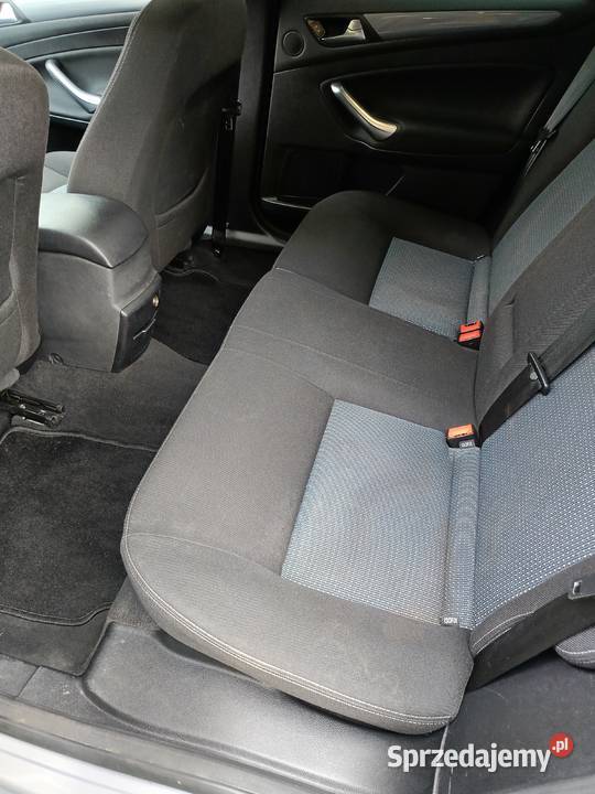 Sprzedam auto sprowadzone z Niemiec Zamość