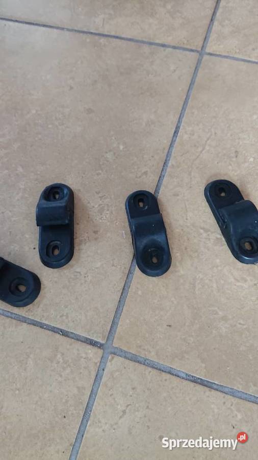 fiat 850 berlina specjal Wola Grzymkowa