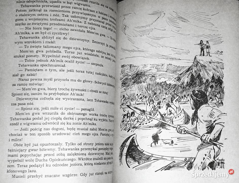 Złoto Gór Czarnych Tom 123 Krystyna i Alfred Pozostałe Chełm