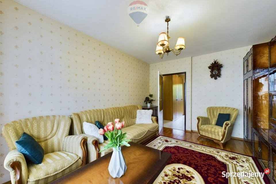 Do wynajęcia 2 pokoje pow 4390 m lubuskie Zielona Góra