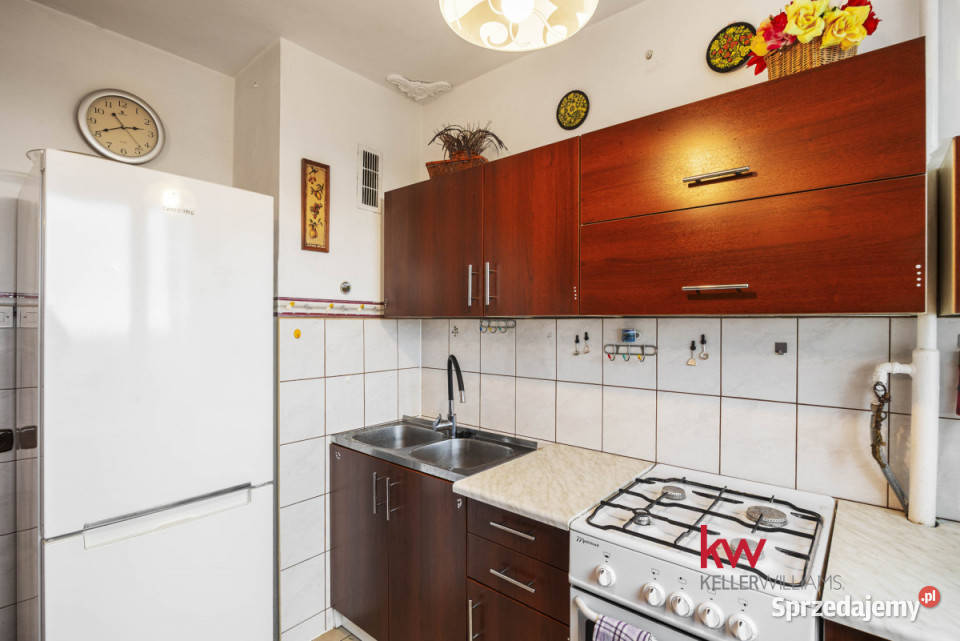 Mieszkanie 5633m2 3 pokoje Wrocław sprzedam
