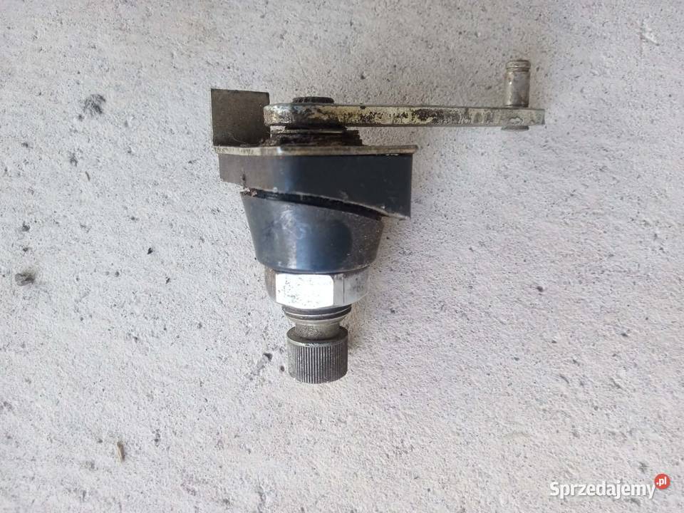 Fiat 125p Polonez części Gomunice sprzedam