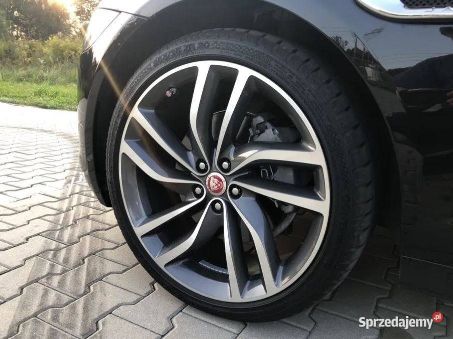 DEKIELEK Kapsel DO ALUFELG JAGUAR 58mm