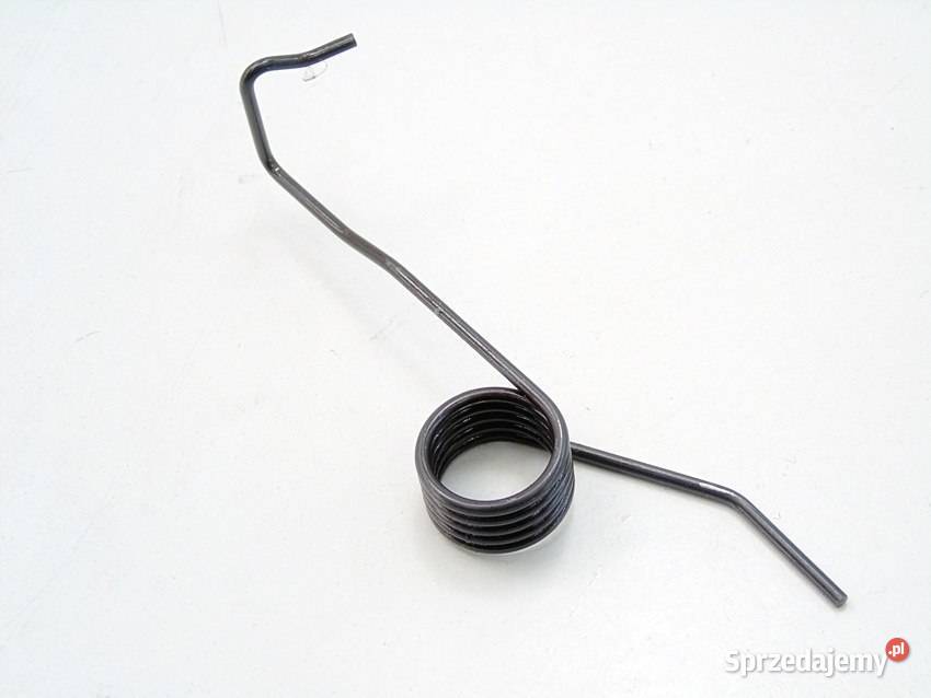 Sprężyna skrzyni biegów Pacifica Ram 200 Sosnowiec