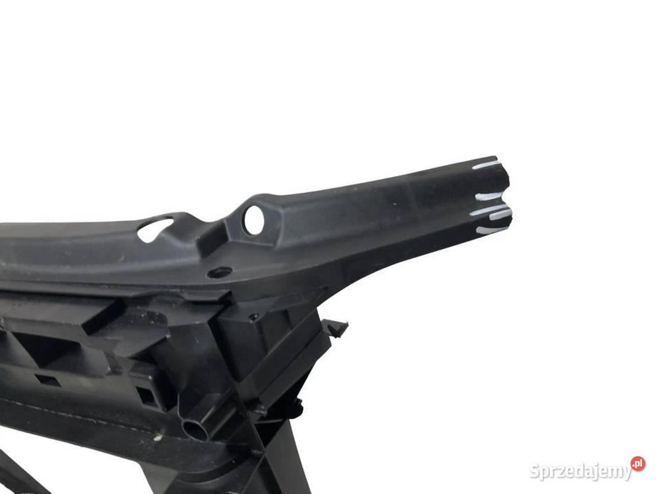 SKODA OCTAVIA III 5E 012013052017 12 TSI 14 TSI Skarżysko-Kamienna sprzedam