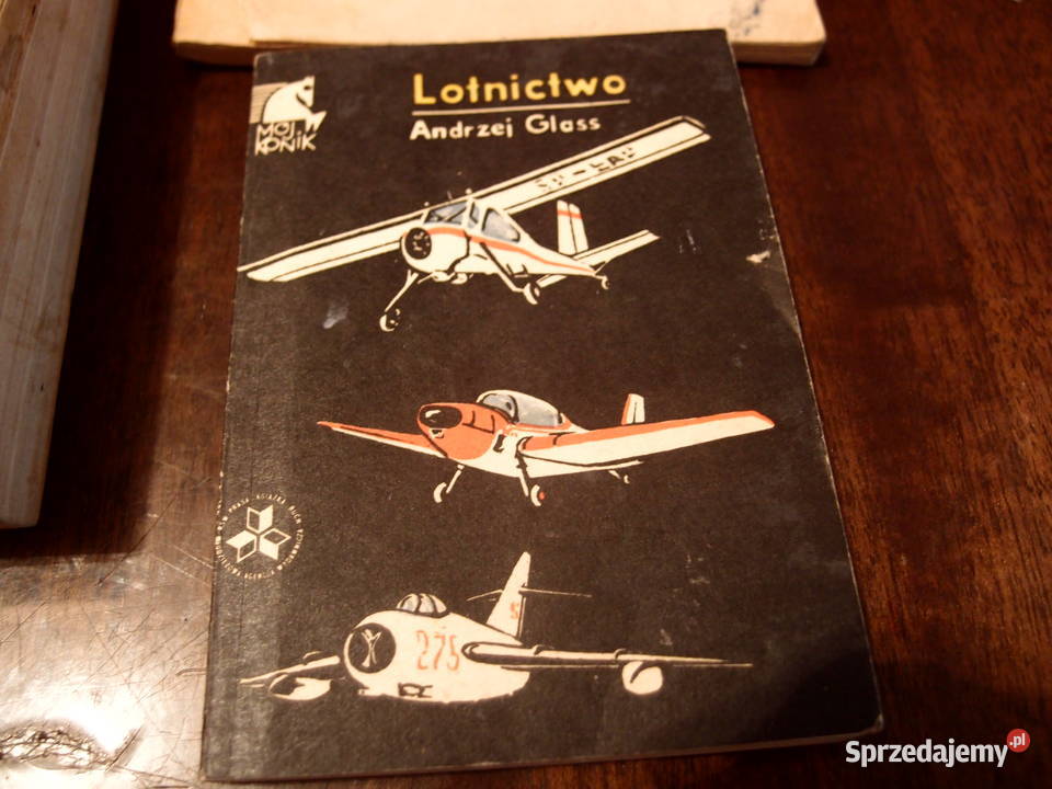 ZabytkiPRLu Katalog Instrukcja obsługi Ursus łódzkie Łódź