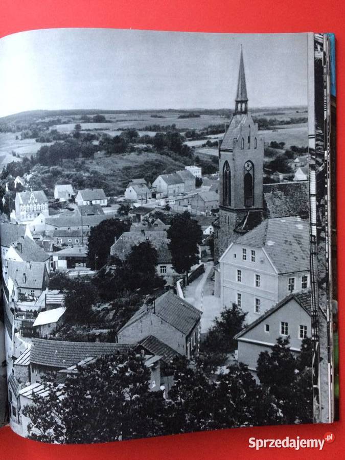 2866 An Oder Und Neisse Szczecin sprzedam