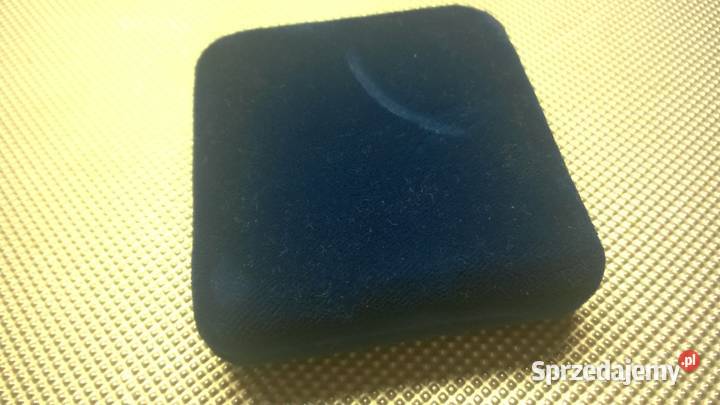 medal PARIS 1995 Warszawa