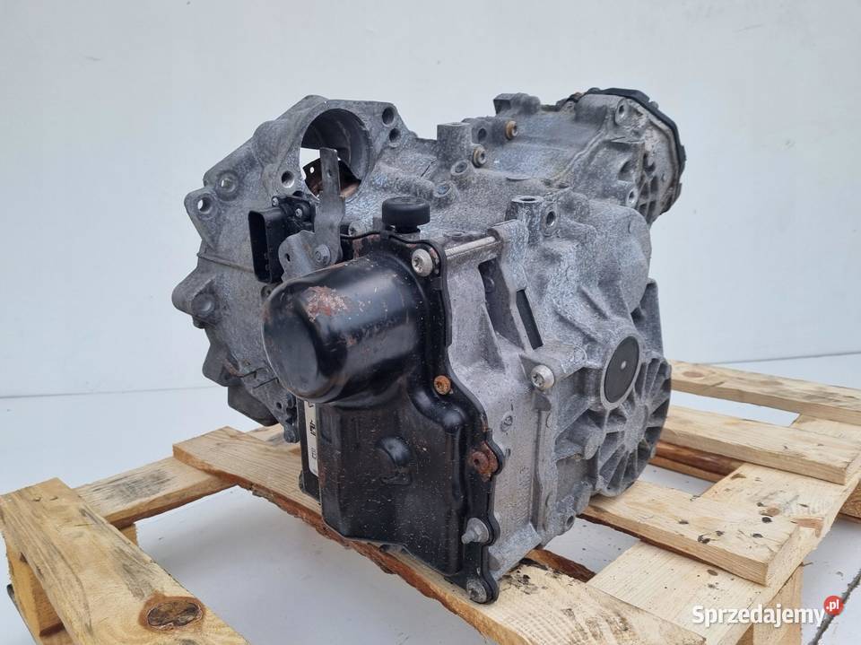 VW Polo V Seat Ibiza IV Skoda Fabia III 16 TDI Janów sprzedam