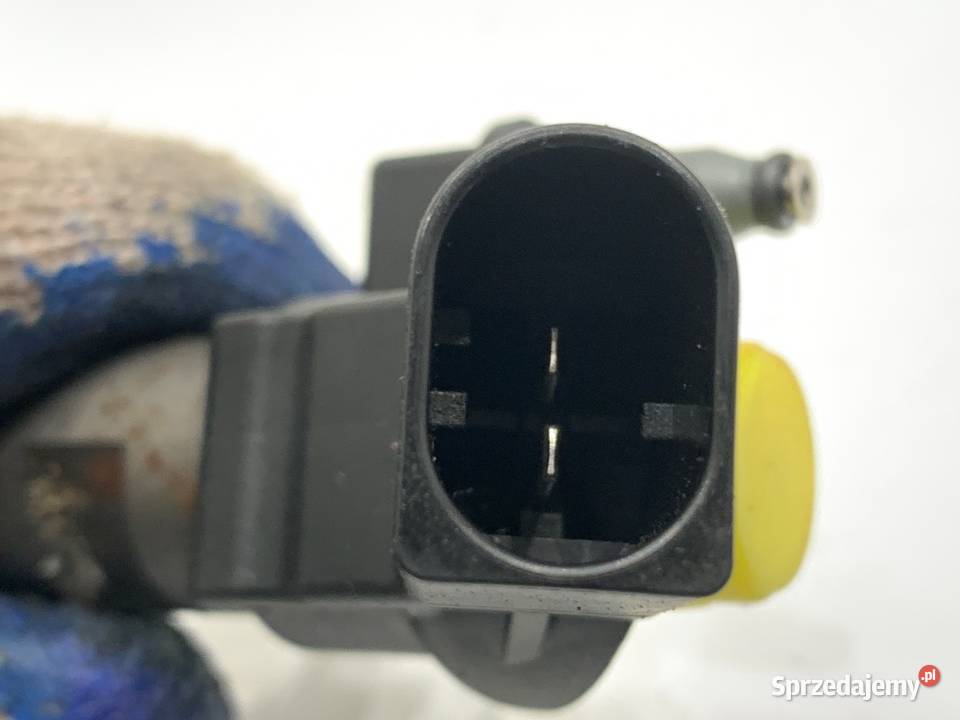 WTRYSKIWACZ AUDI A8 D5 059130277FE 30 286 WTRYSK