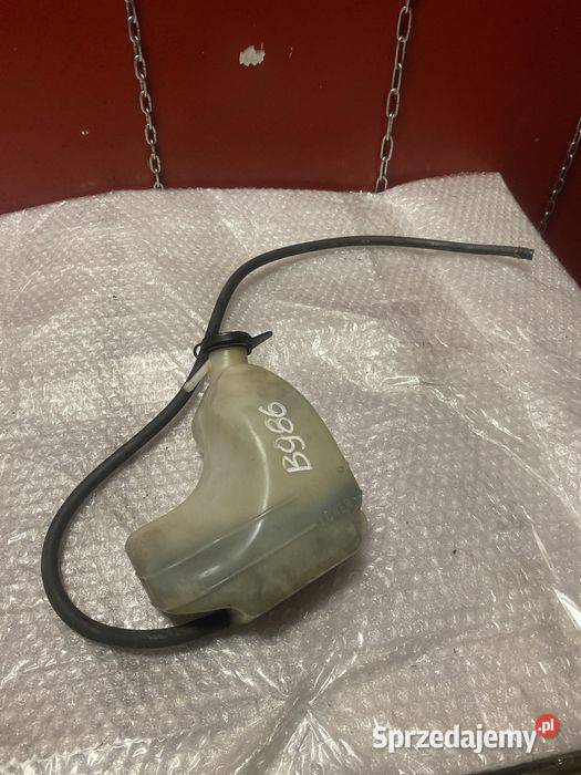 Honda CBR 600 F3 zbiorniczek wyrównawczy B985 Poznań