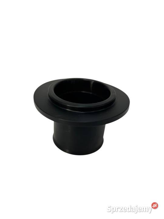 Membrana ELVA DN40 do zaworu spustowego 043160 Warszawa