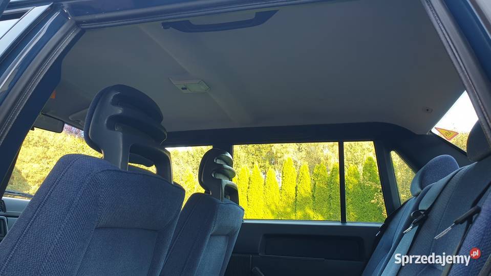940 GL 23L 131 Redblock Automat Seria 900 Załom