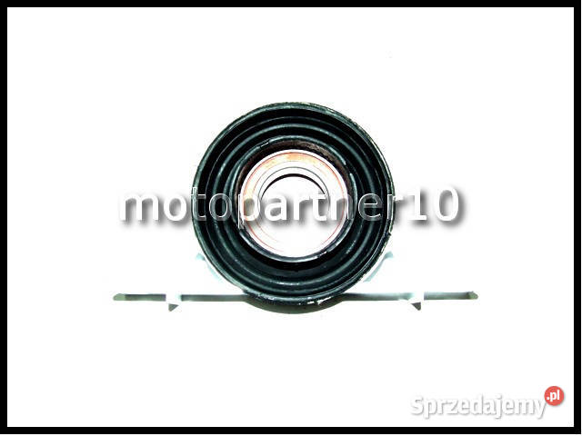 PODPORA WAŁU NAPĘDOWEGO BMW 3 E46 330XD 9807