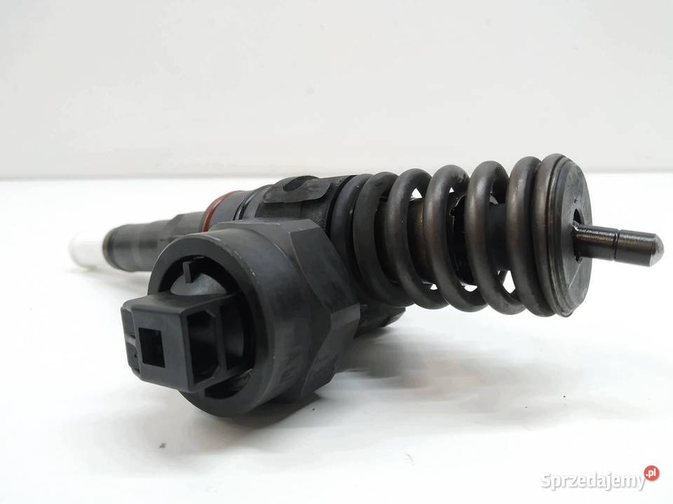 POMPOWTRYSKIWACZ 038130073AC 19 TDI VW