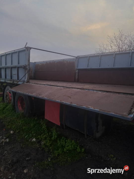 Samochód ciężarowy Man 403 Piątek sprzedam