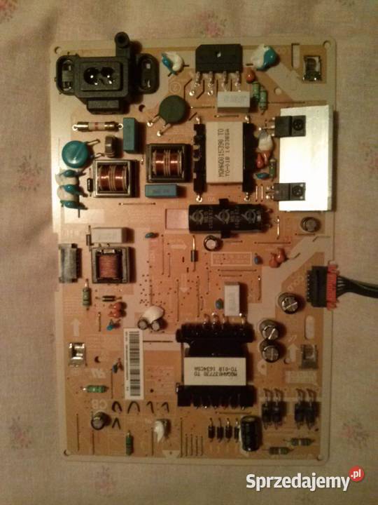 bn4400871a bn4400697a Telewizory Otwock