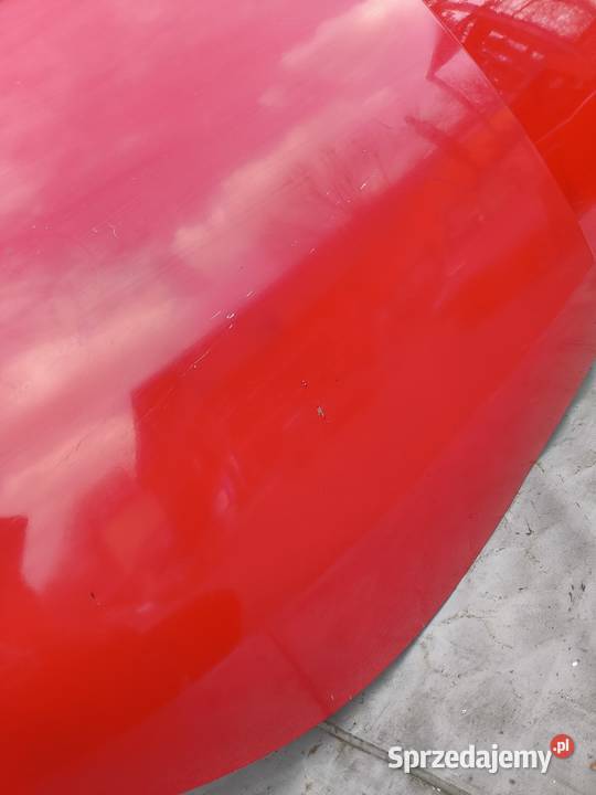 MITSUBISHI L200 IV DRZWI PRZEDNIE TYLNE PRAWE Radom