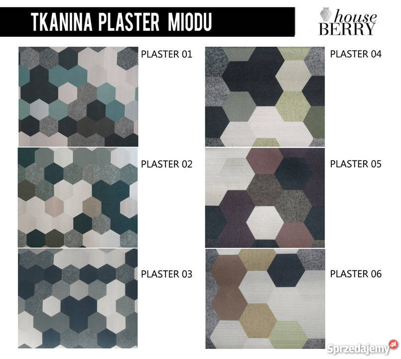 Ławka ławeczka plaster na wymiar siedzisko do Białystok