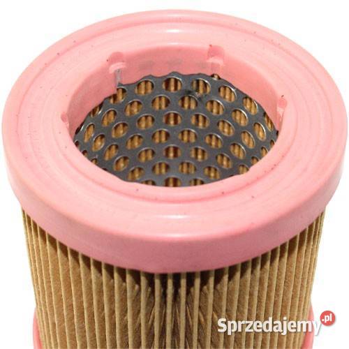 Filtr Powietrza 91x105 Tajęcina