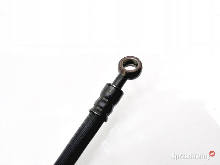 WĄŻ PRZEWÓD 1300 XVZ ROYAL VENTURE osobowe Pozostałe Motoryzacja Sosnowiec