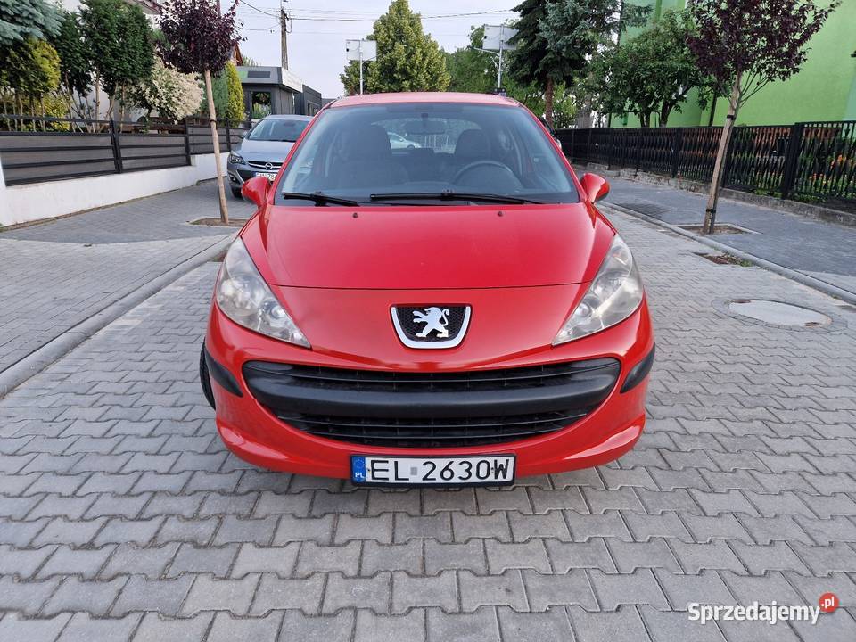14 benzyna 88 bezawaryjny bez korozji 207 Izbica Kujawska