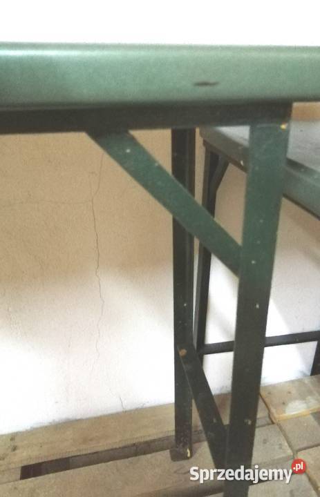 Szwalnia Bufety półki maszynach Produkcja łódzkie Łódź